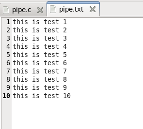 socket-and-pipe-3